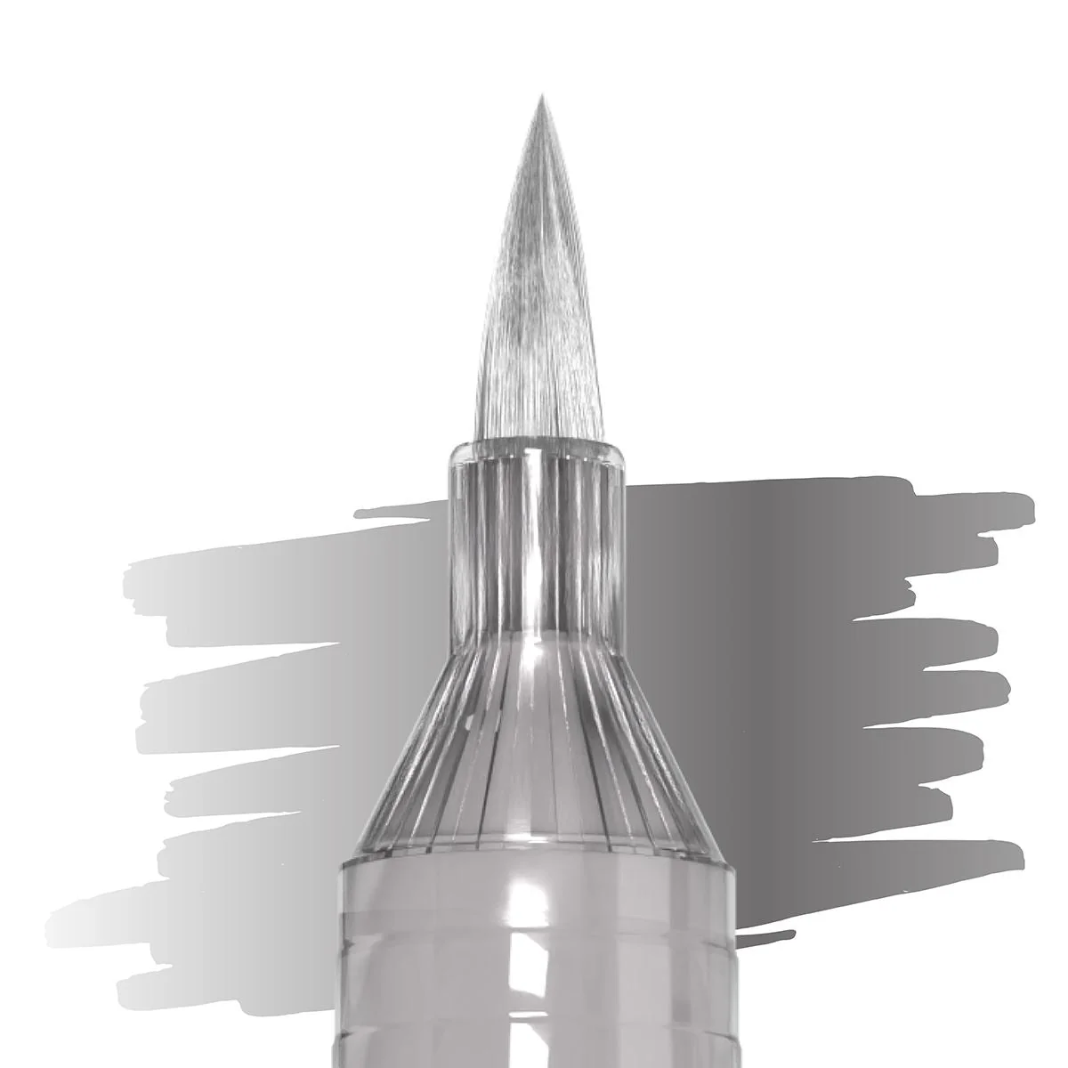 AK Interactive Playmarkers - Silver (AKM030)