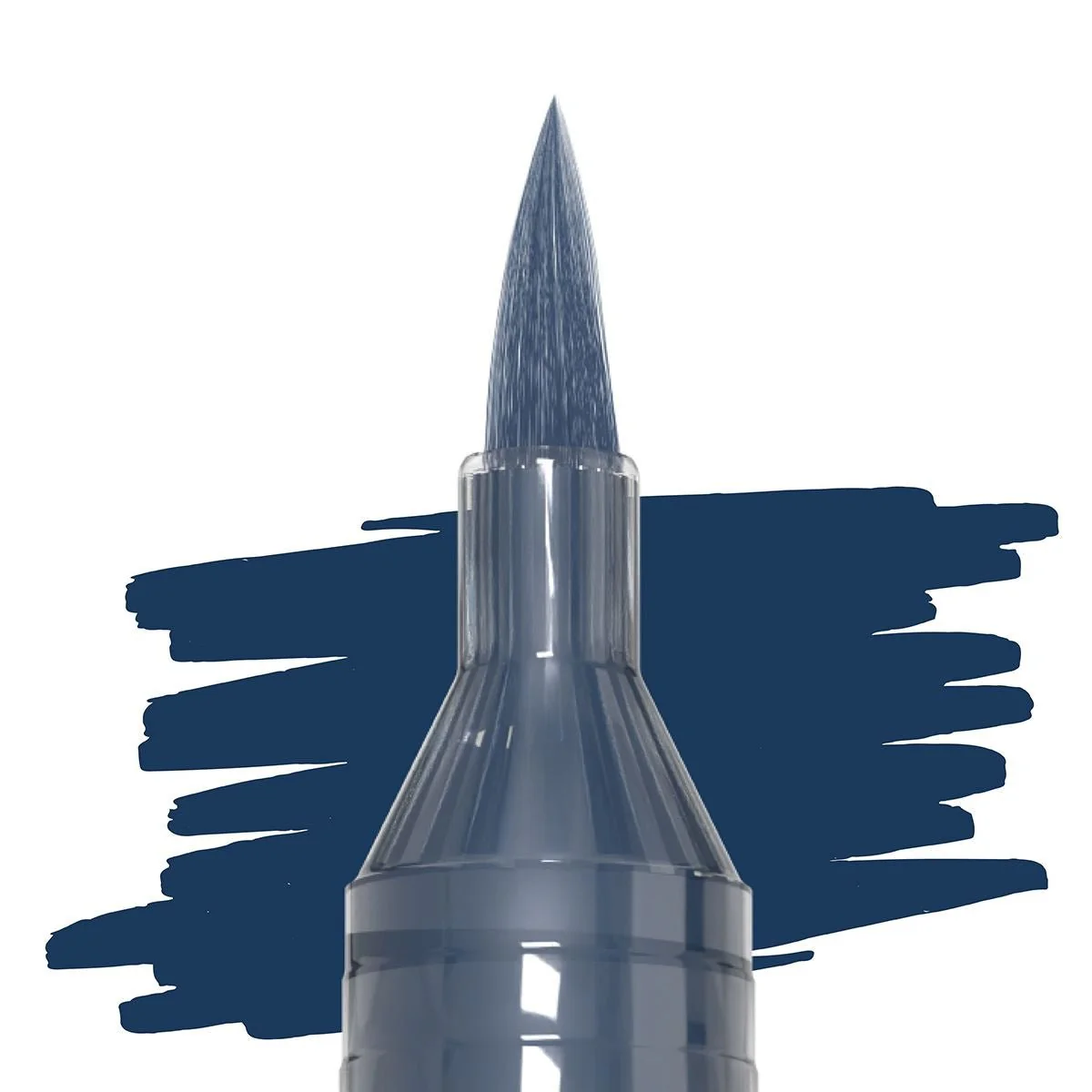 AK Interactive Playmarkers - Ultramarine (AKM025)