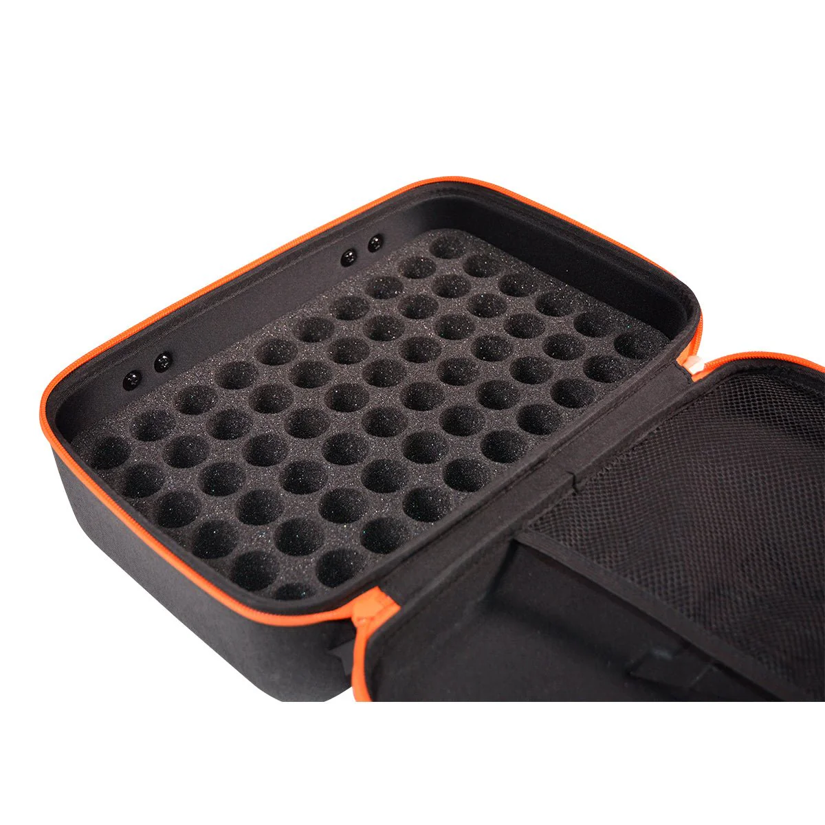 AK Interactive Special Transport Cloth Case (AK9700) - Image 3