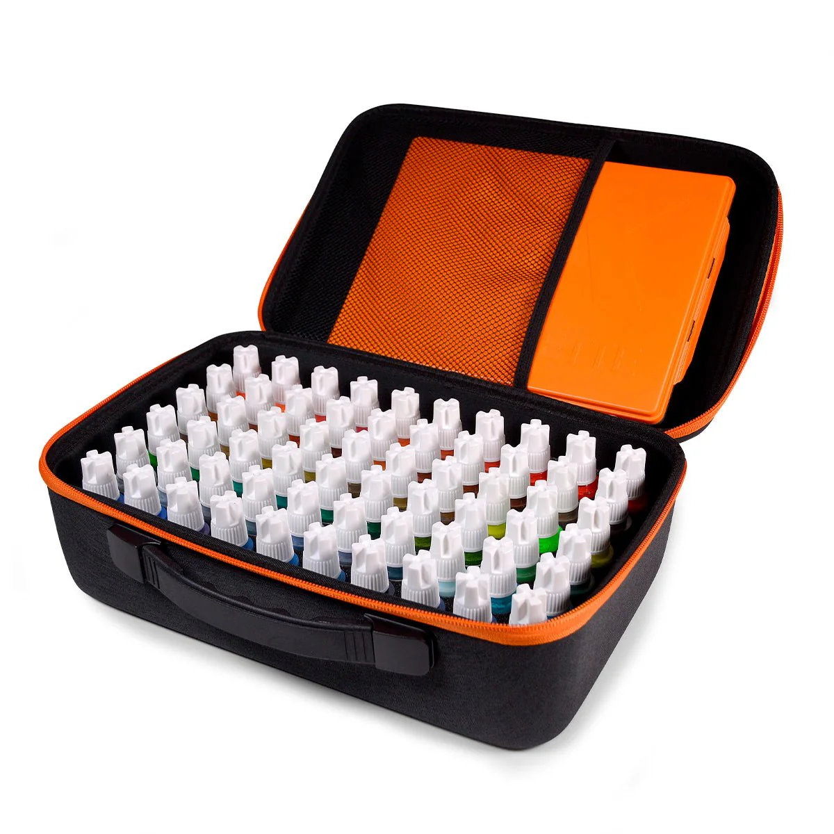 AK Interactive Special Transport Cloth Case (AK9700) - Image 4