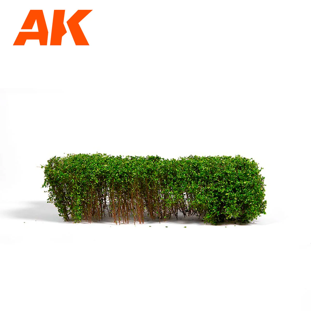 AK Interactive Spring Green Shrubberies (AK8167) - Image 2