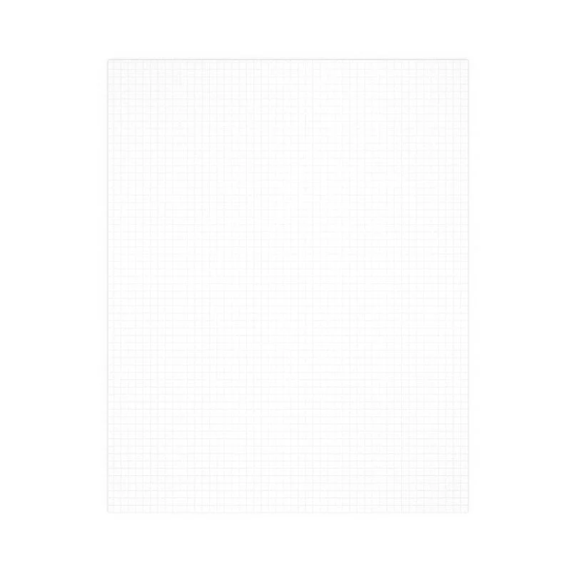 AK Interactive - Square Pavement Brick Small 4mm/156 Sheet 245x195 (AK6580)