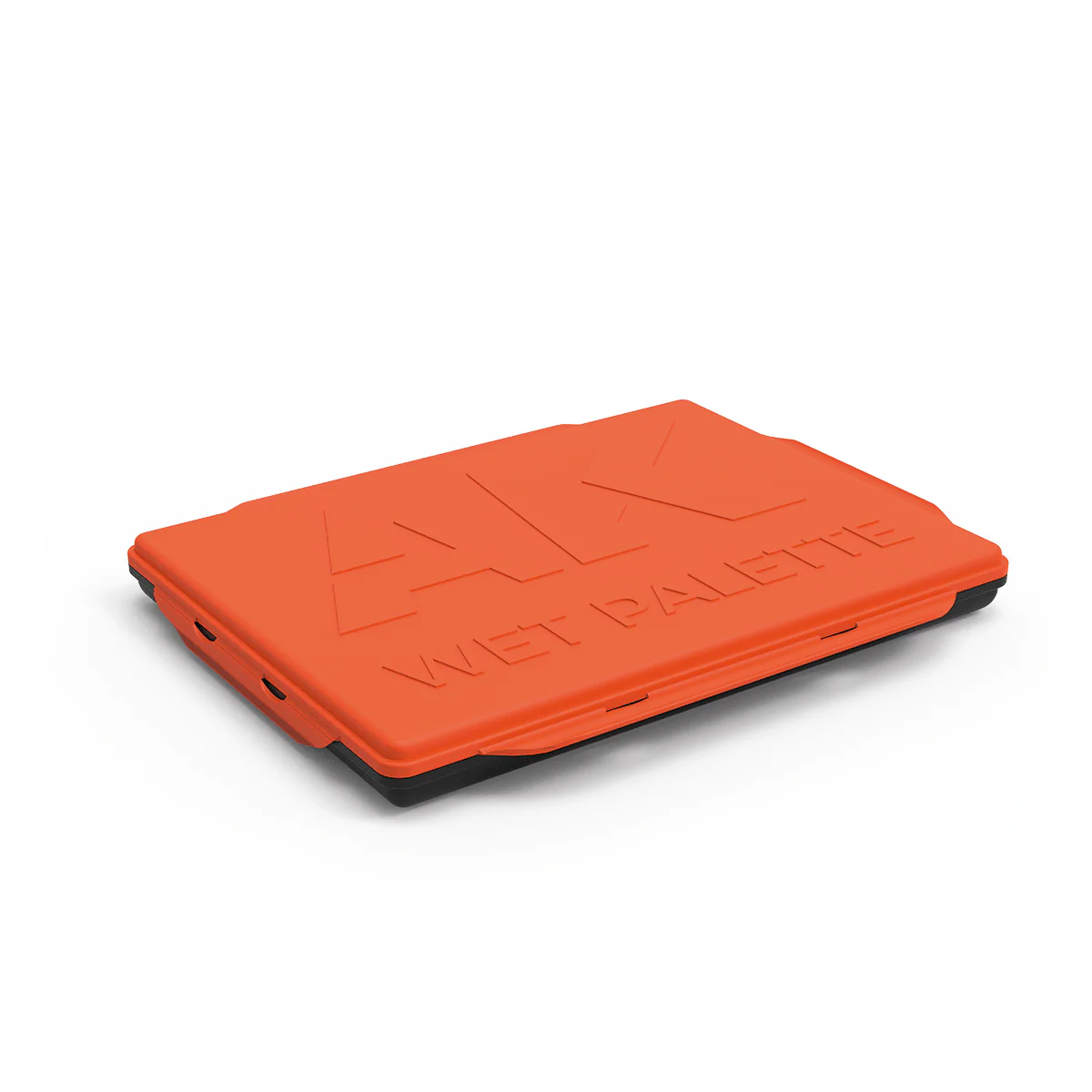 AK Interactive - Wet Palette with 40 Paper Sheets and 2 Wipes (AK9510) - Image 2