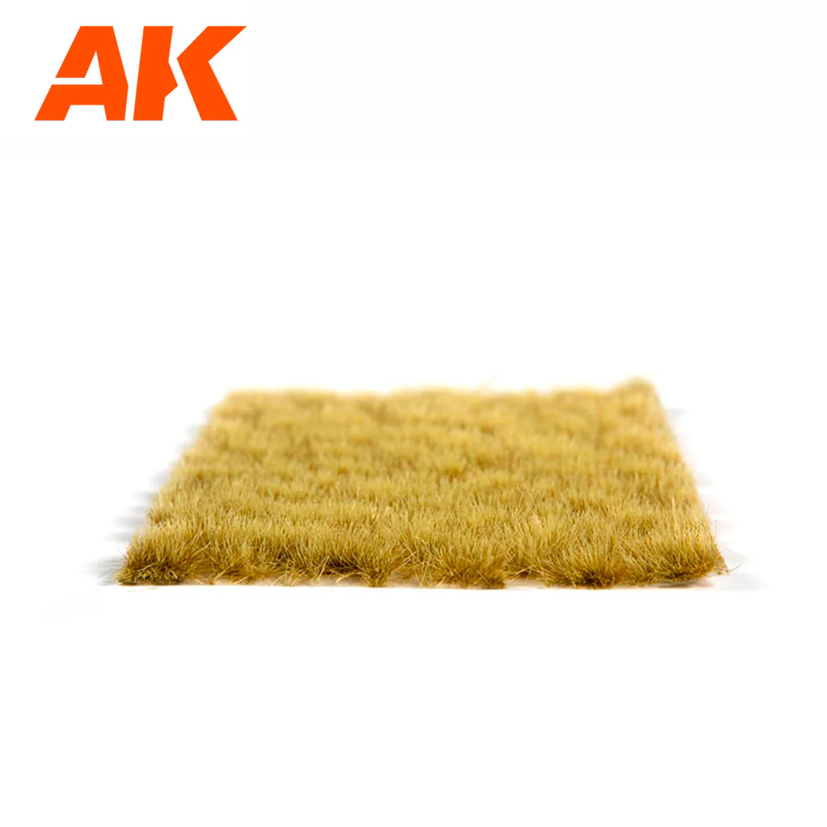 AK Interactive Wild Tufts 6mm (AK8123) - Image 2