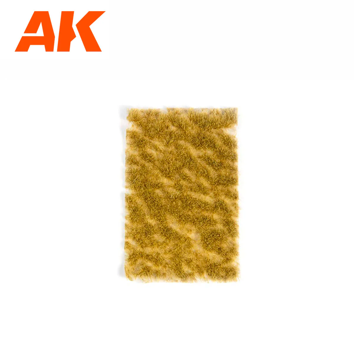 AK Interactive Wild Tufts 6mm (AK8123) - Image 3