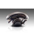 Alien Romulus Bust 1/1 Xenomorph 53cm ETA Sep 2026 - Image 3