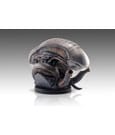 Alien Romulus Bust 1/1 Xenomorph 53cm ETA Sep 2026 - Image 4
