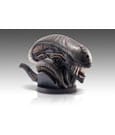 Alien Romulus Bust 1/1 Xenomorph 53cm ETA Sep 2026 - Image 7
