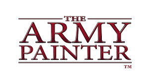 Army Painter Speedpaint 2.0 - Desolate Brown WP2040 - Image 6