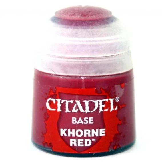 Chaos Daemons: Essential Paints – 10 Colour Set - Image 9