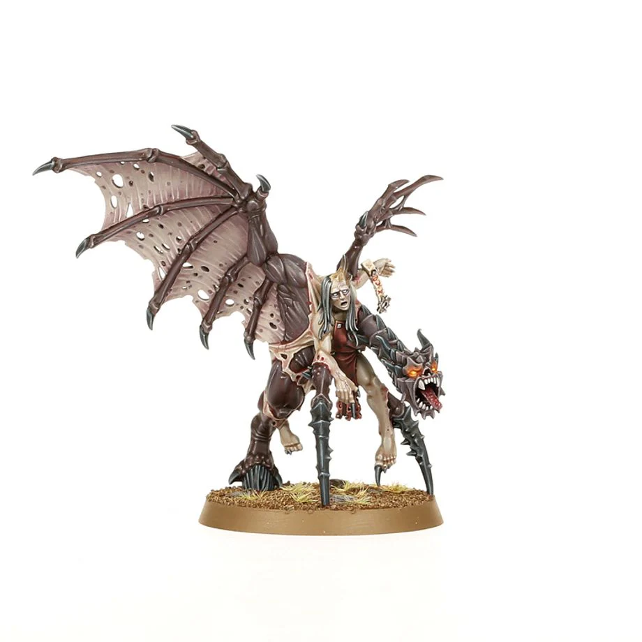 Chaos Space Marines: Accursed Cultists - Image 3