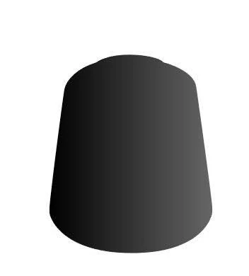 Citadel Contrast: Black Templar 18ml - Image 2