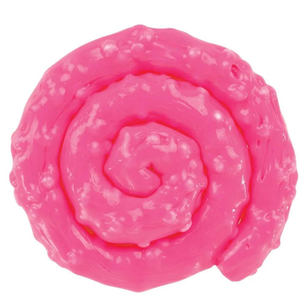 Crazy Aarons - Sponge Thinking Putty - Image 2
