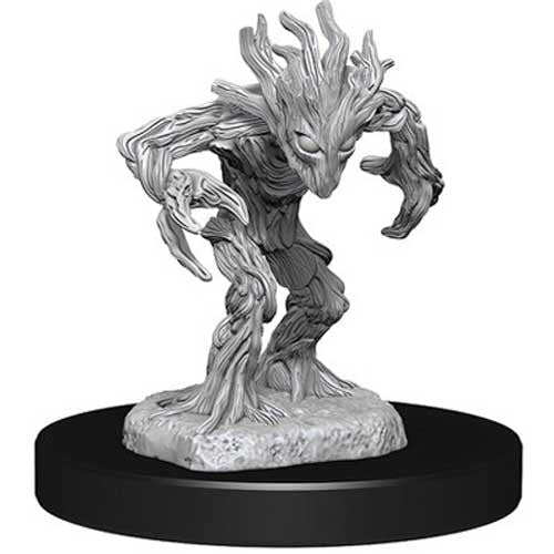 D&D Nolzurs Marvelous Miniatures: Blights - Wave 7 - Image 2