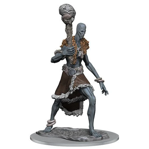D&D Nolzurs Marvelous Miniatures: Stone Giant - Wave 19 - Image 2