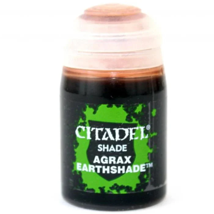 Dark Angels: Essential Paints – 10 Colour Set - Image 6