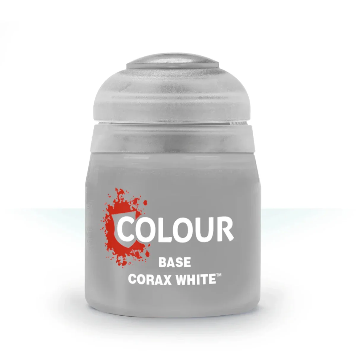 Deathwatch: Essential Paints – 10 Colour Set - Image 3