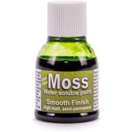 Dirty Down Moss Effect - 25ml