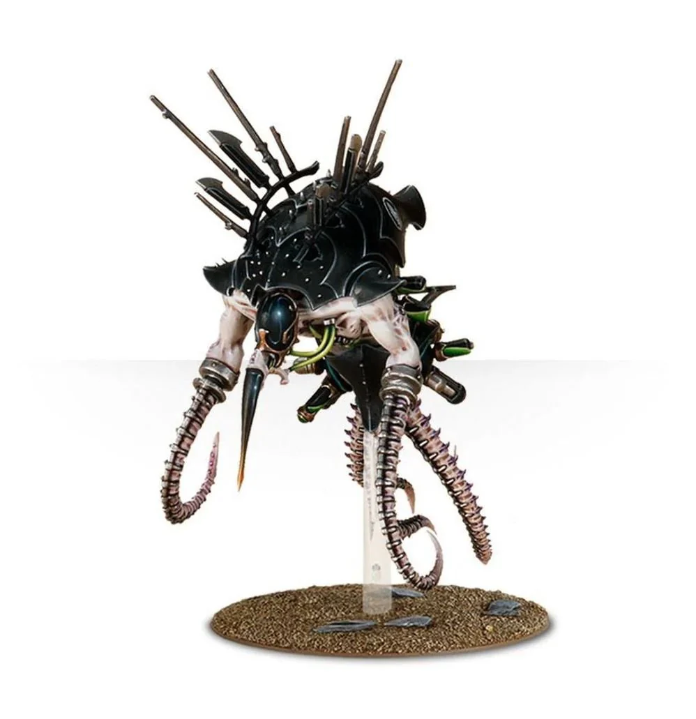 Drukhari: Combat Patrol + Codex - Image 7