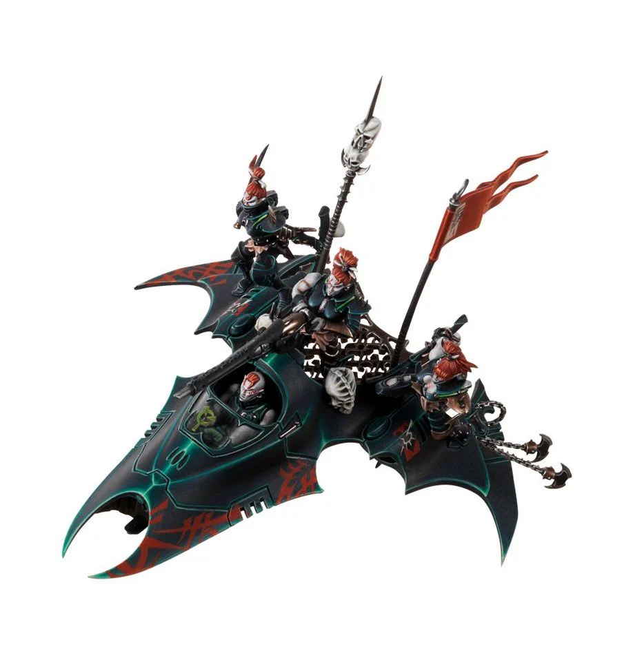 Drukhari: Venom - Image 4