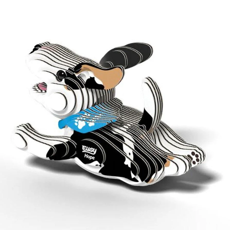 EUGY Dog - Hope - Image 3