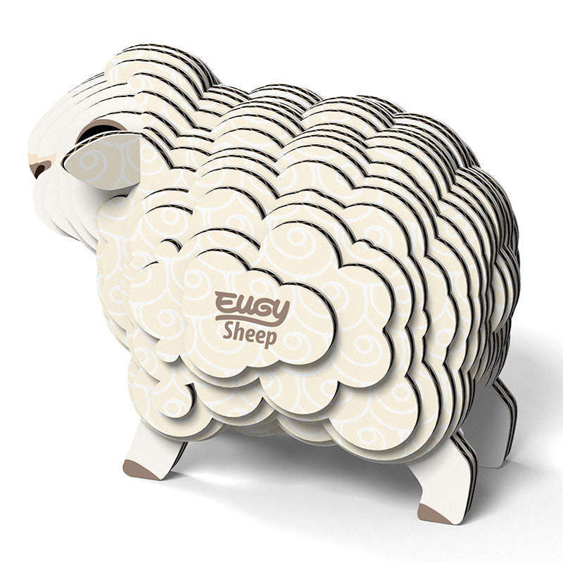 EUGY Sheep - Image 3