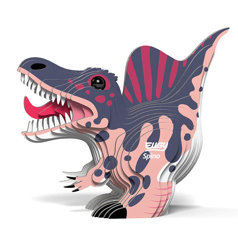 EUGY Spino - Image 3