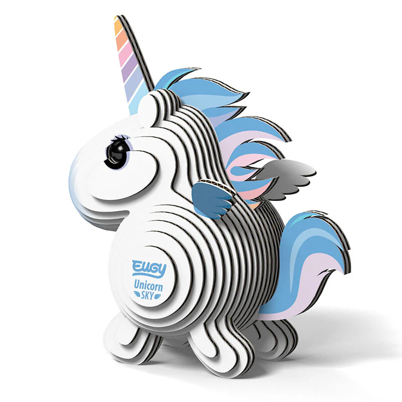 EUGY Unicorn Sky - Image 4