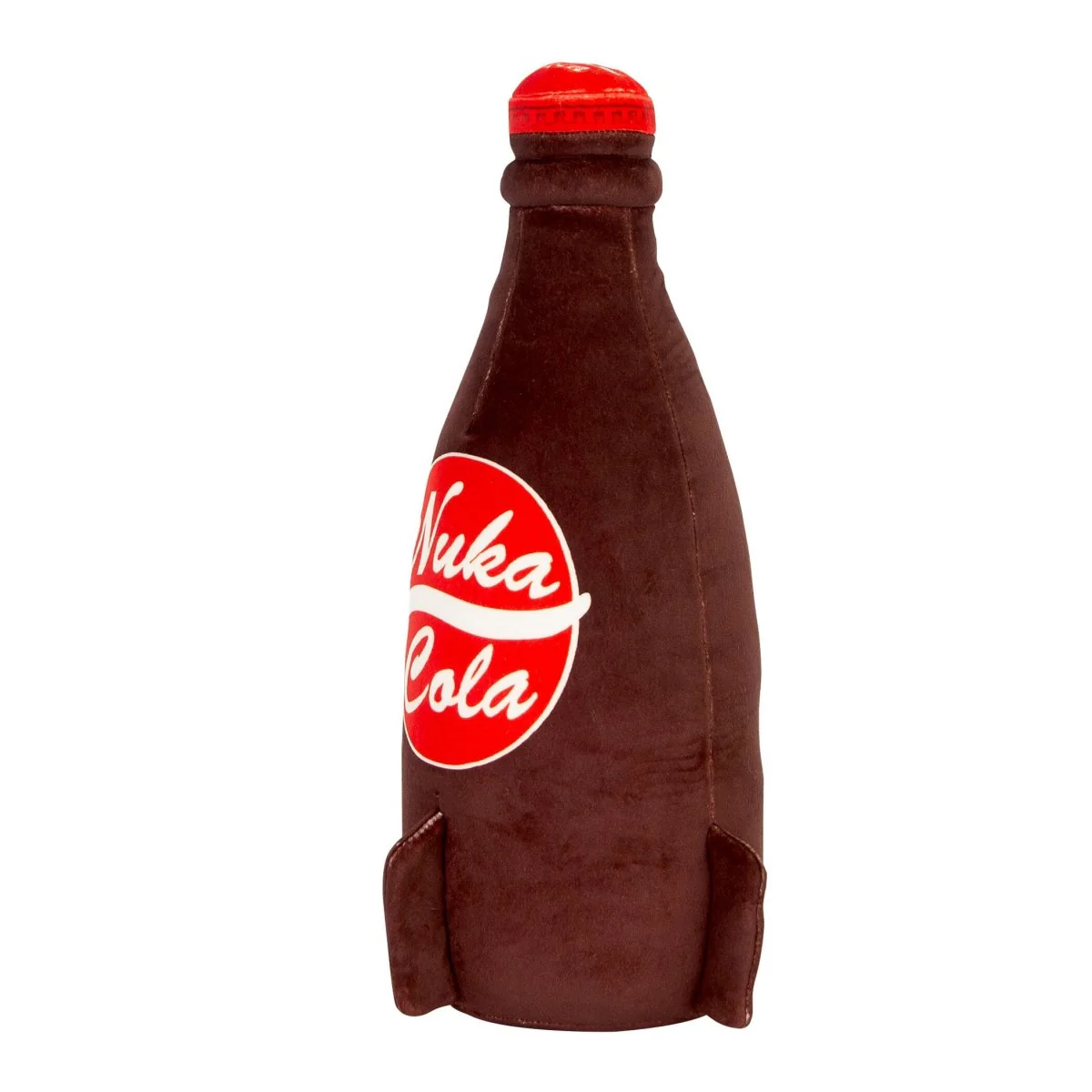Fallout Mocchi-Mocchi Mega Plush Figure Nuka-Cola - Image 3