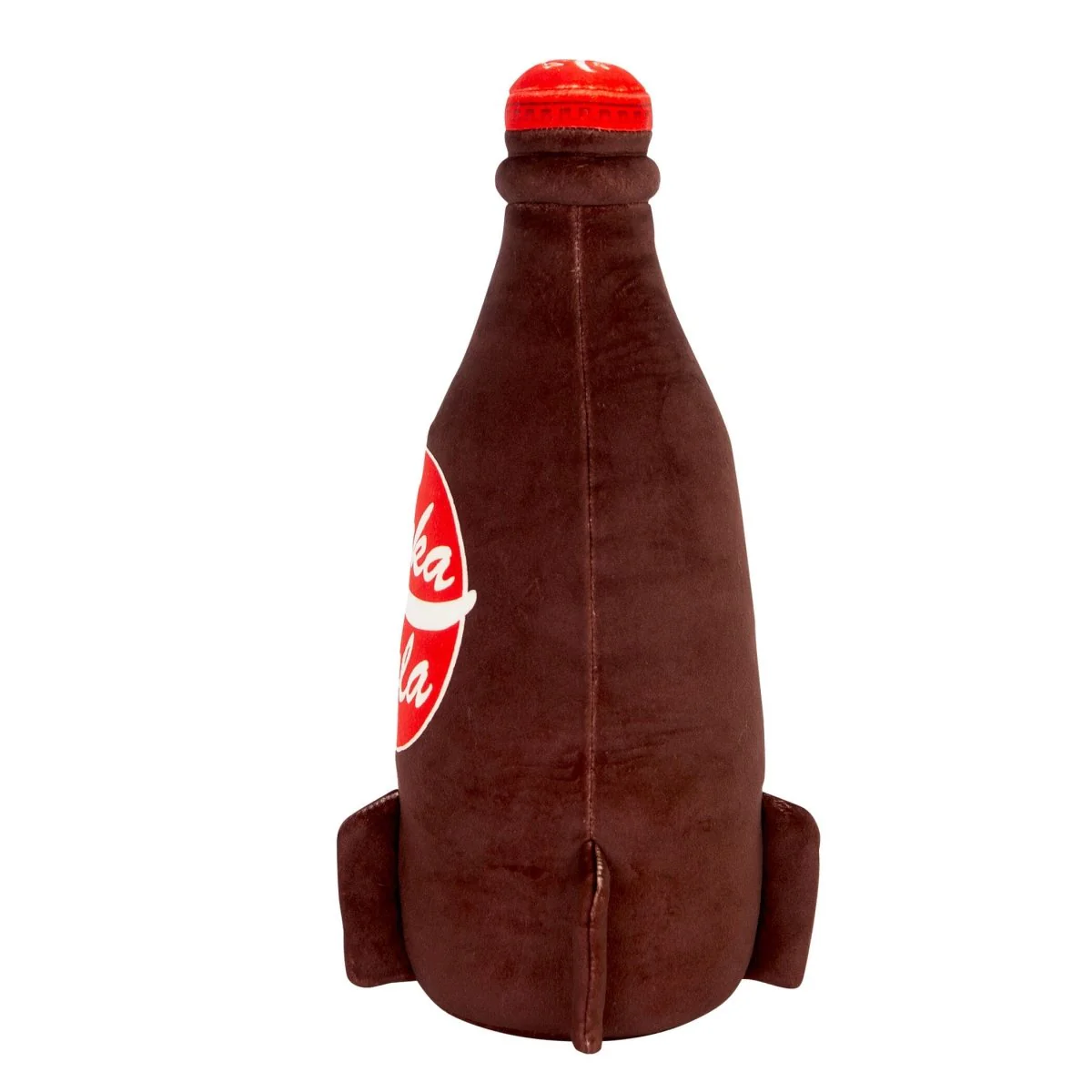 Fallout Mocchi-Mocchi Mega Plush Figure Nuka-Cola - Image 6
