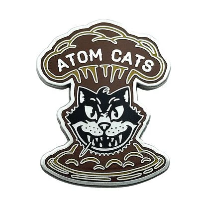 Fallout Mystery Pin Volume 2 - Image 5