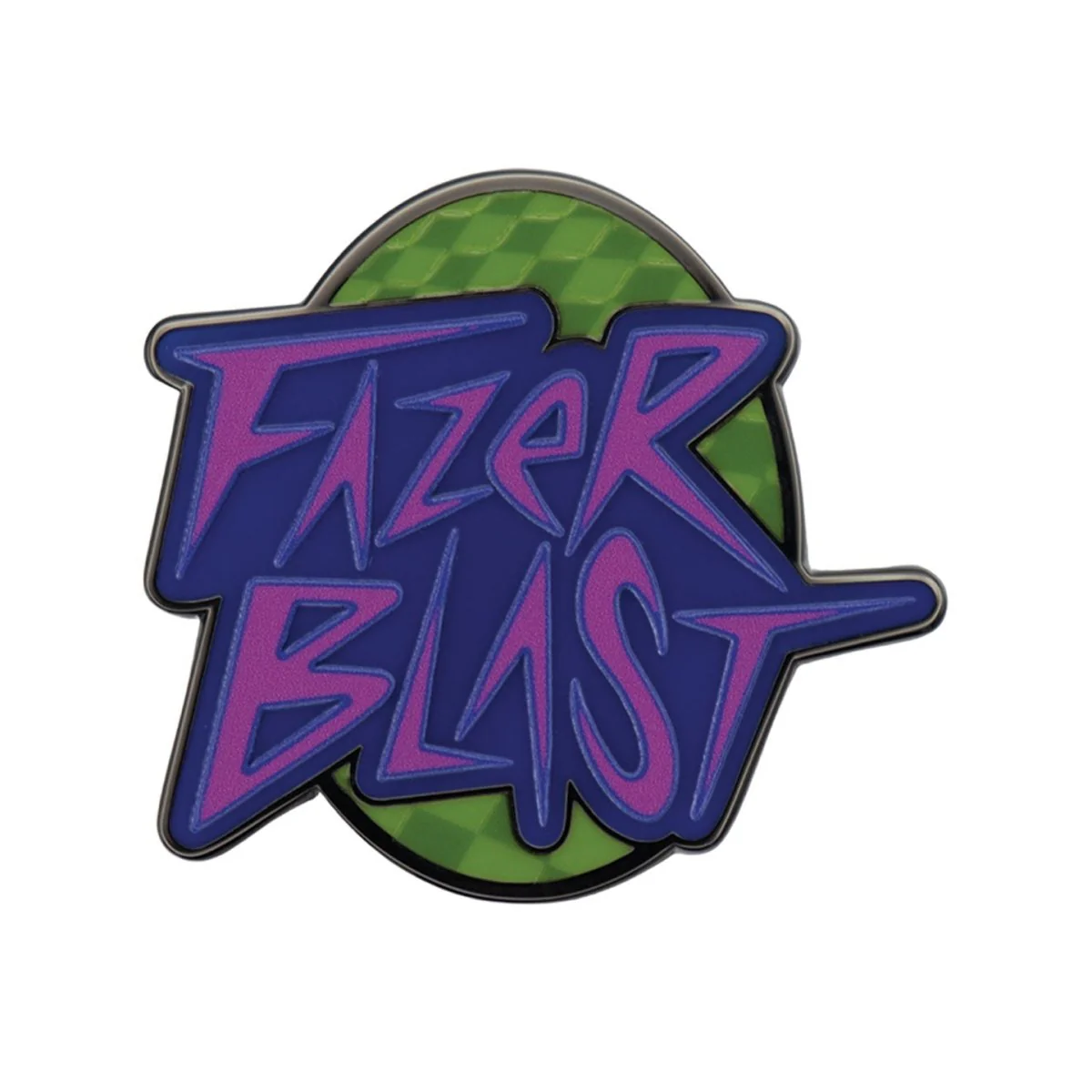 Five Nights at Freddy's Mystery Pin Badge Blind Boxes - Image 8