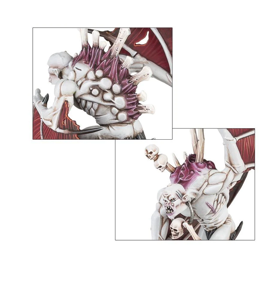 Flesh-Eater Courts: Crypt Flayers - Image 4