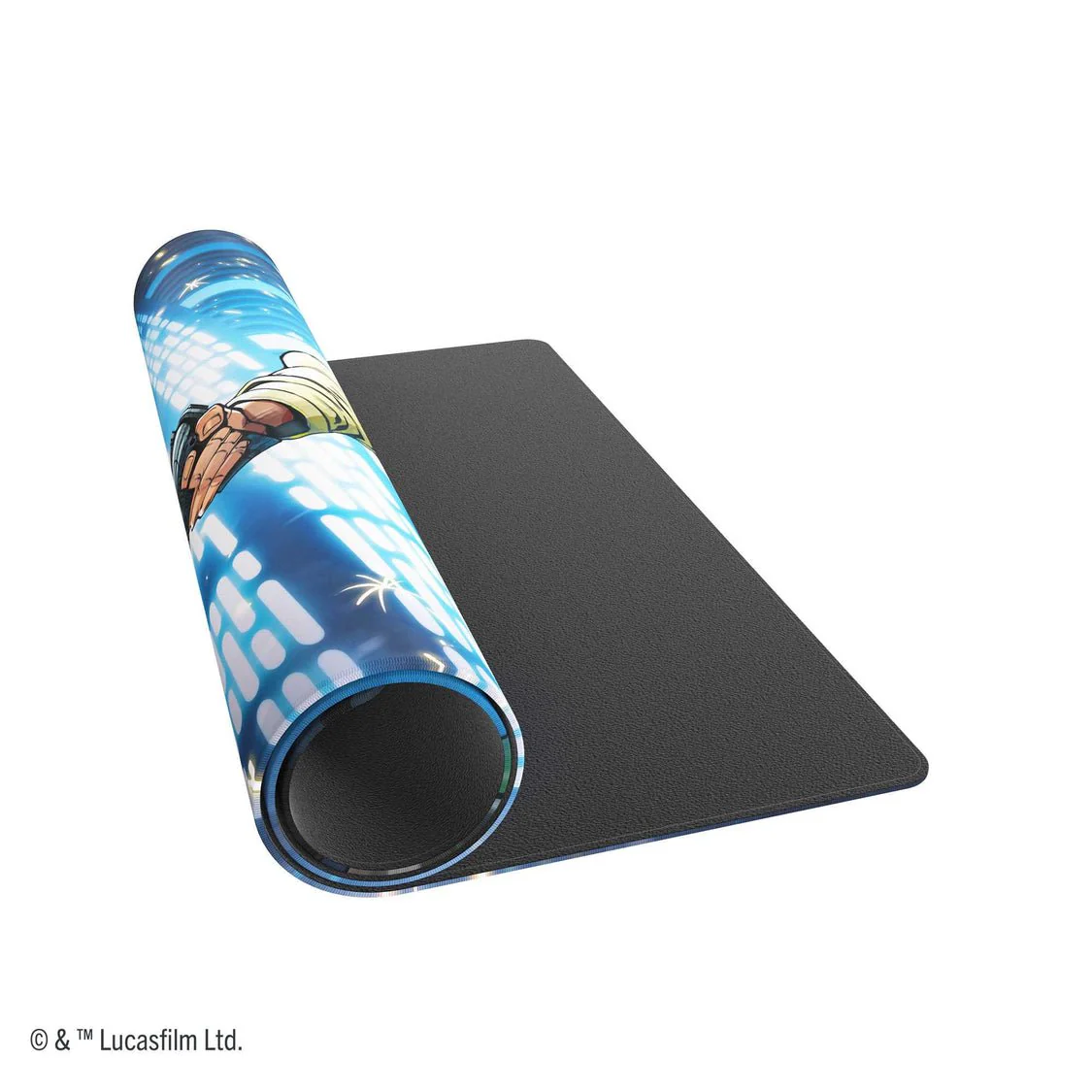 Gamegenic Star Wars: Unlimited Game Mat Set 6 Cassian Andor - Image 3