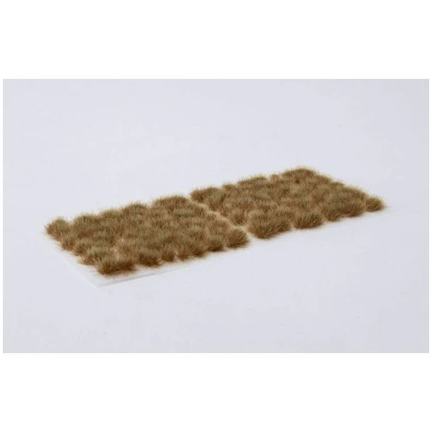 Gamers Grass Dry Tuft 6mm (Wild)