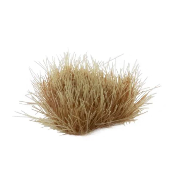 Gamers Grass Dry Tuft 6mm (Wild) - Image 2