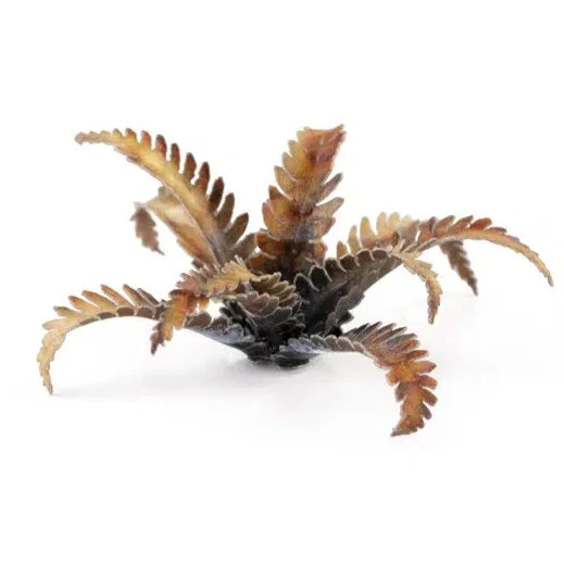 Gamers Grass Laser Plants - Alien Fern - Image 2