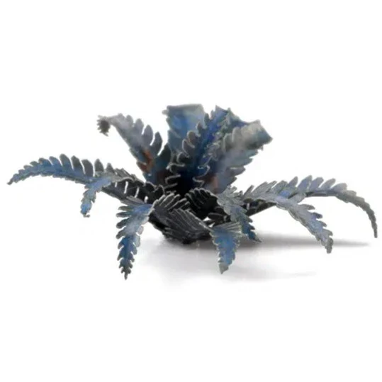 Gamers Grass Laser Plants - Alien Fern - Image 3