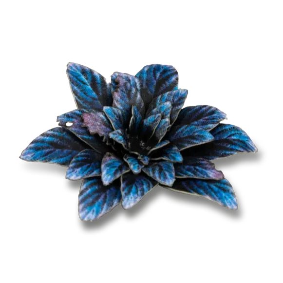 Gamers Grass Laser Plants - Alien Rosette - Image 3