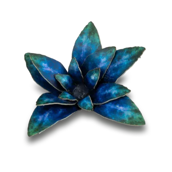 Gamers Grass Laser Plants - Alien Rosette - Image 4