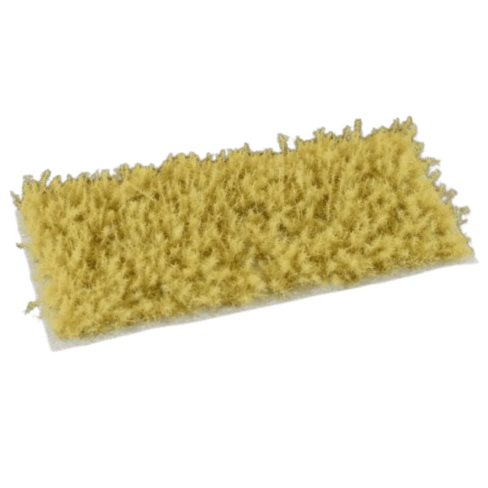 Gamers Grass Spikey Beige