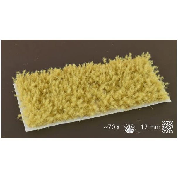 Gamers Grass Spikey Beige - Image 3
