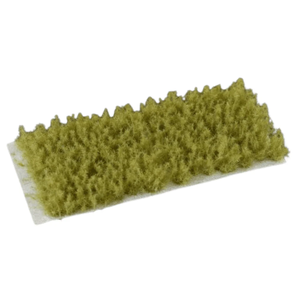 Gamers Grass Spikey Green
