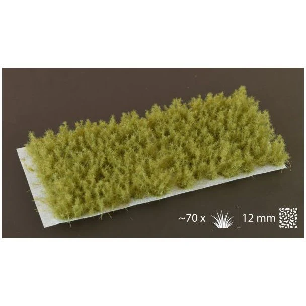 Gamers Grass Spikey Green - Image 3