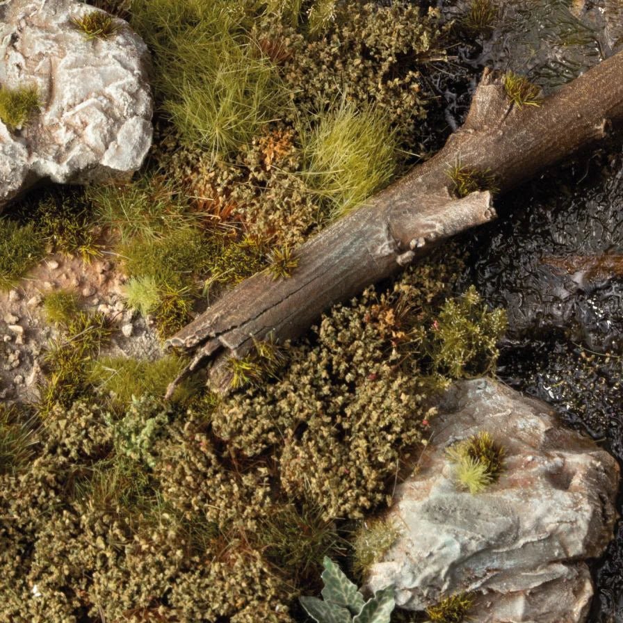 Gamers Grass - Swamp Shrubs - Image 3