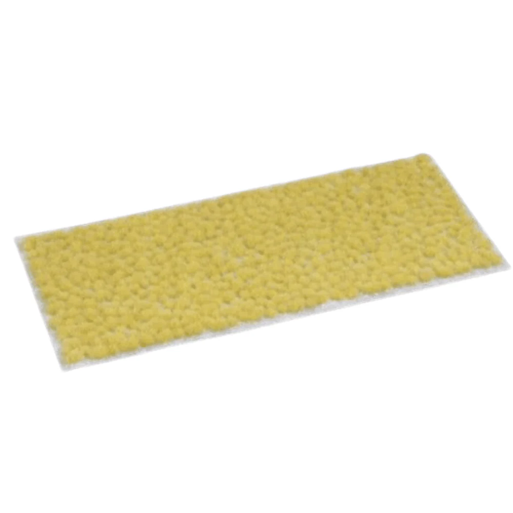 Gamers Grass Tiny Tufts Beige