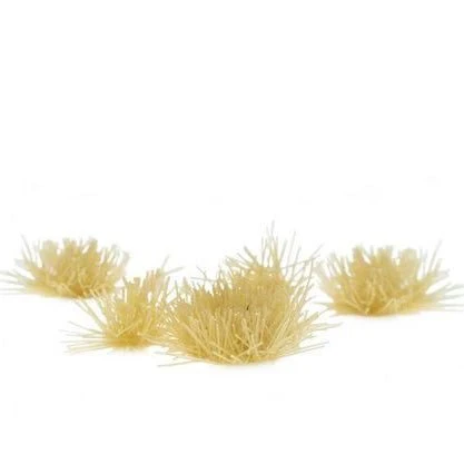 Gamers Grass Tiny Tufts Beige - Image 2
