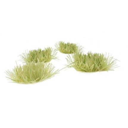 Gamers Grass Tiny Tufts Light Green - Image 2