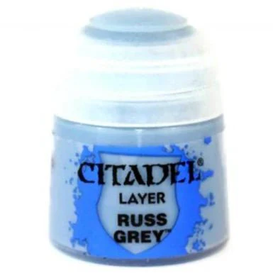 Genestealer Cults: Essential Paints – 10 Colour Set - Image 11