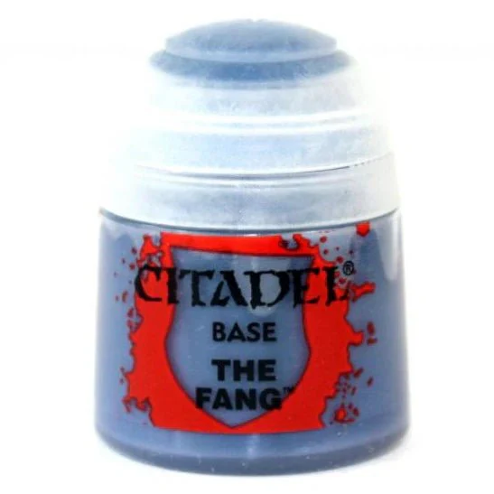 Genestealer Cults: Essential Paints – 10 Colour Set - Image 4